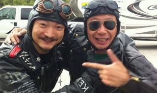 主持人沈凌 主持人沈凌